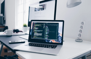 Lógica de Programação para Iniciantes: Guia Completo para Começar do Zero