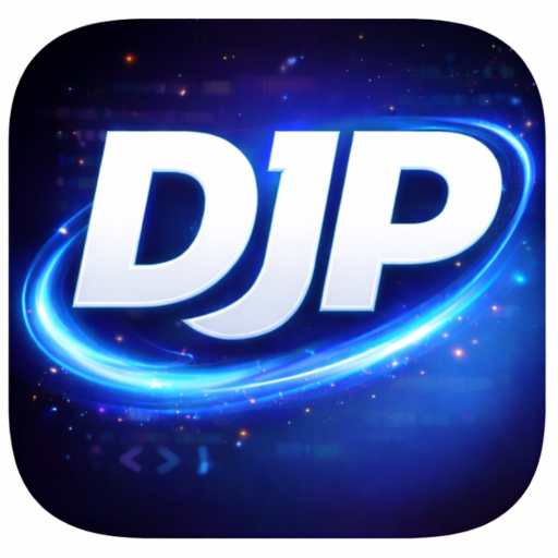DevJavaPro